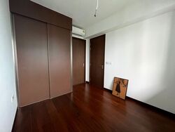 Normanton Park (D5), Apartment #519802361